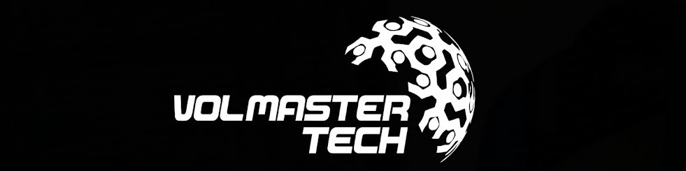 VOLMASTER TECH